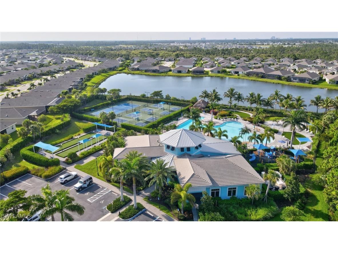 3380 Acapulco Circle Cape Coral FL 33909 225061424 image47