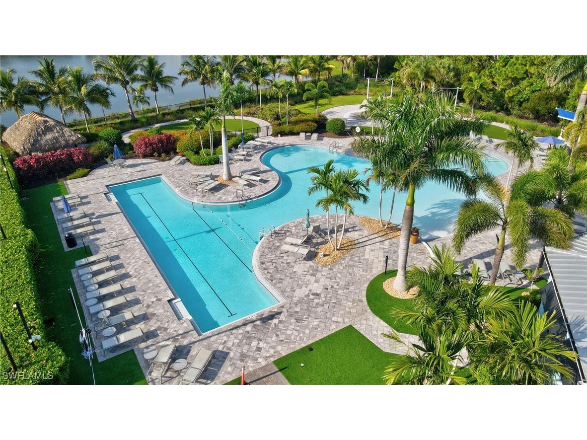 3380 Acapulco Circle Cape Coral FL 33909 225061424 image48