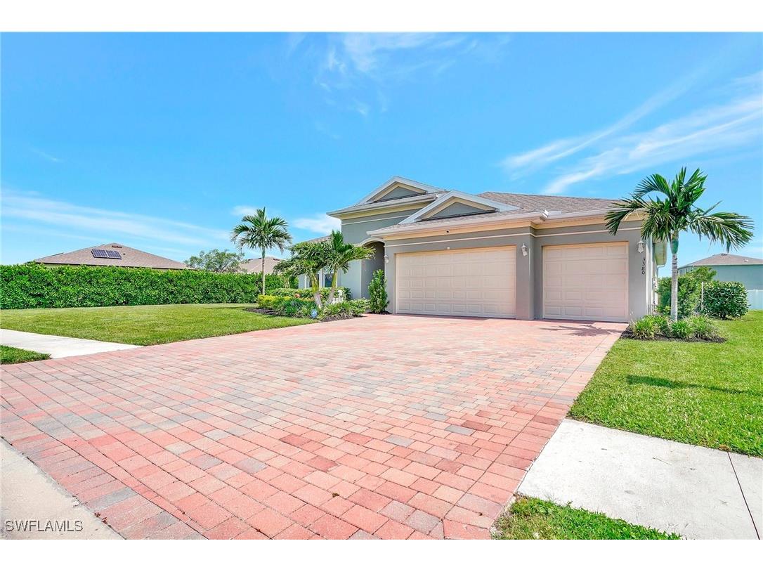 3380 Acapulco Circle Cape Coral FL 33909 225061424 image49