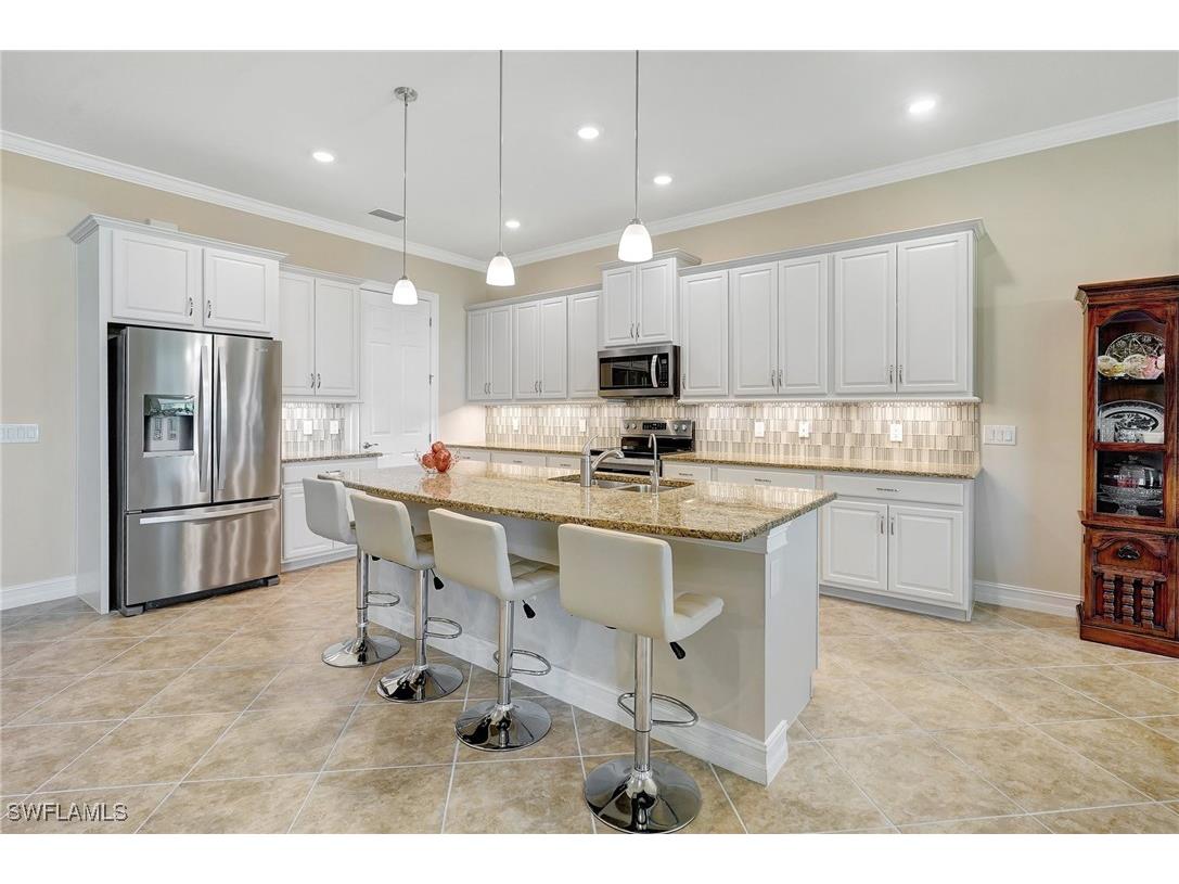 3380 Acapulco Circle Cape Coral FL 33909 225061424 image5