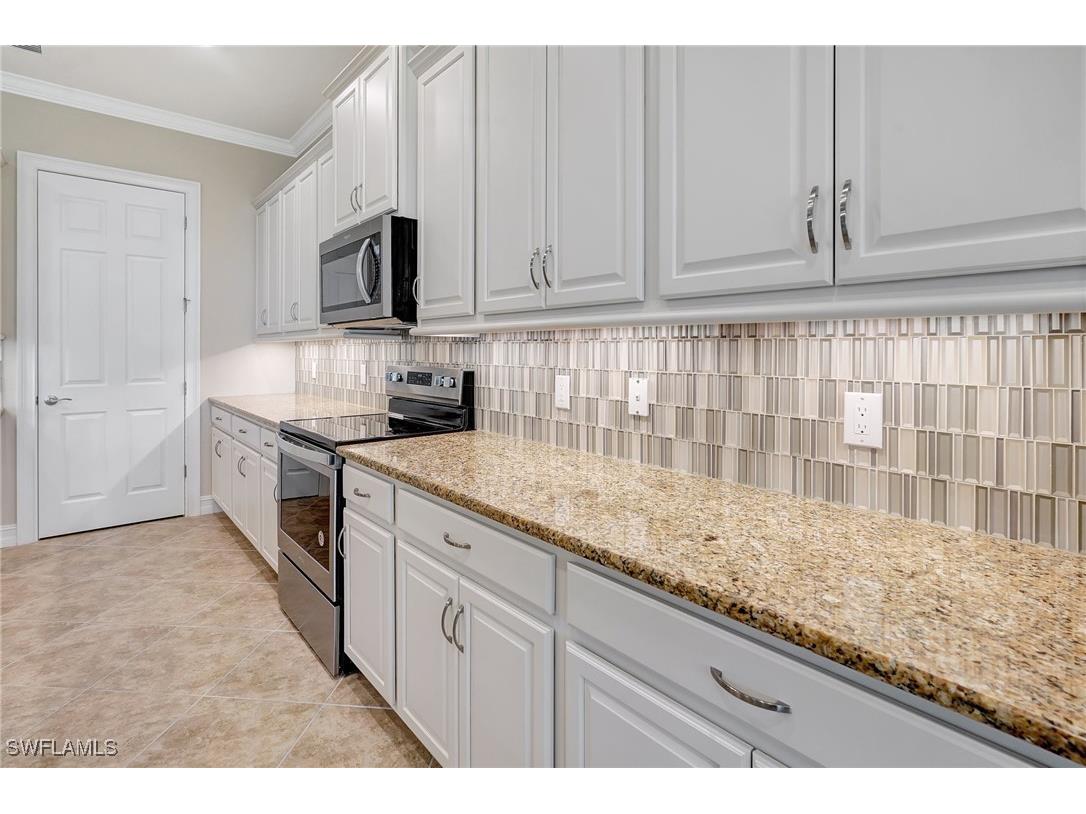 3380 Acapulco Circle Cape Coral FL 33909 225061424 image6