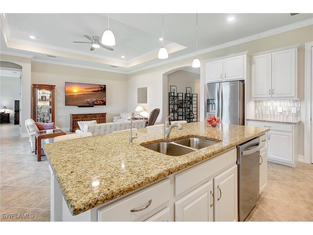 3380 Acapulco Circle Cape Coral FL 33909 225061424 image7