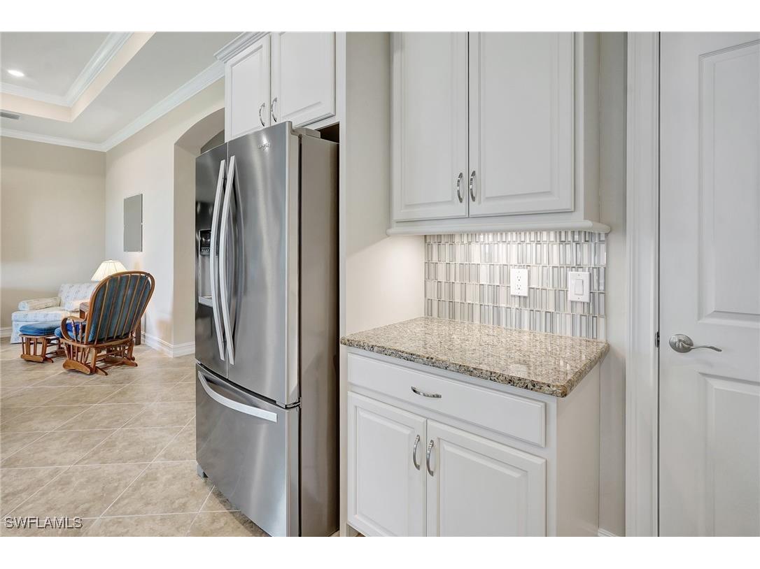 3380 Acapulco Circle Cape Coral FL 33909 225061424 image8