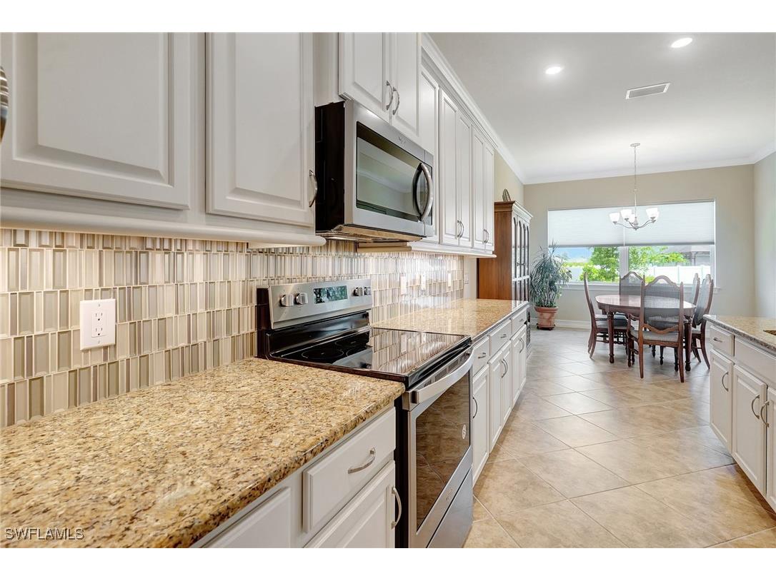 3380 Acapulco Circle Cape Coral FL 33909 225061424 image9