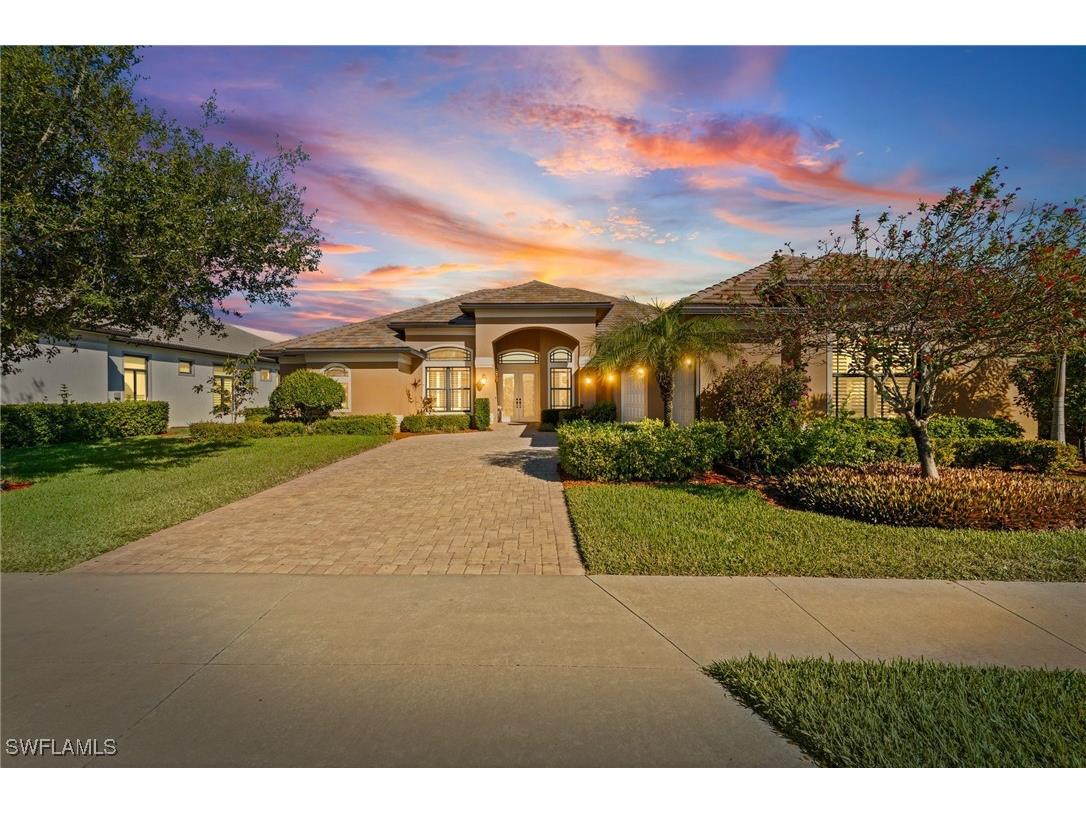 3380 Chestnut Grove Drive Alva FL 33920 226002038 image1