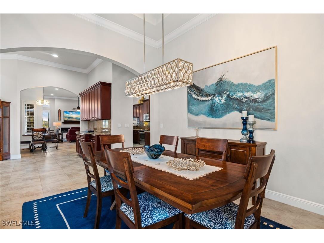 3380 Chestnut Grove Drive Alva FL 33920 226002038 image10