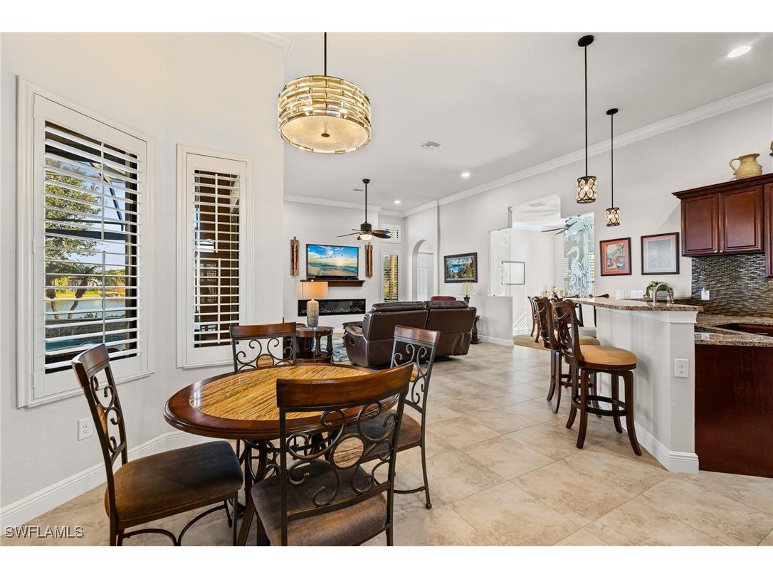 3380 Chestnut Grove Drive Alva FL 33920 226002038 image11