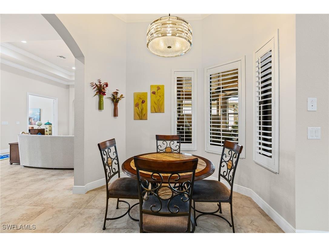 3380 Chestnut Grove Drive Alva FL 33920 226002038 image12