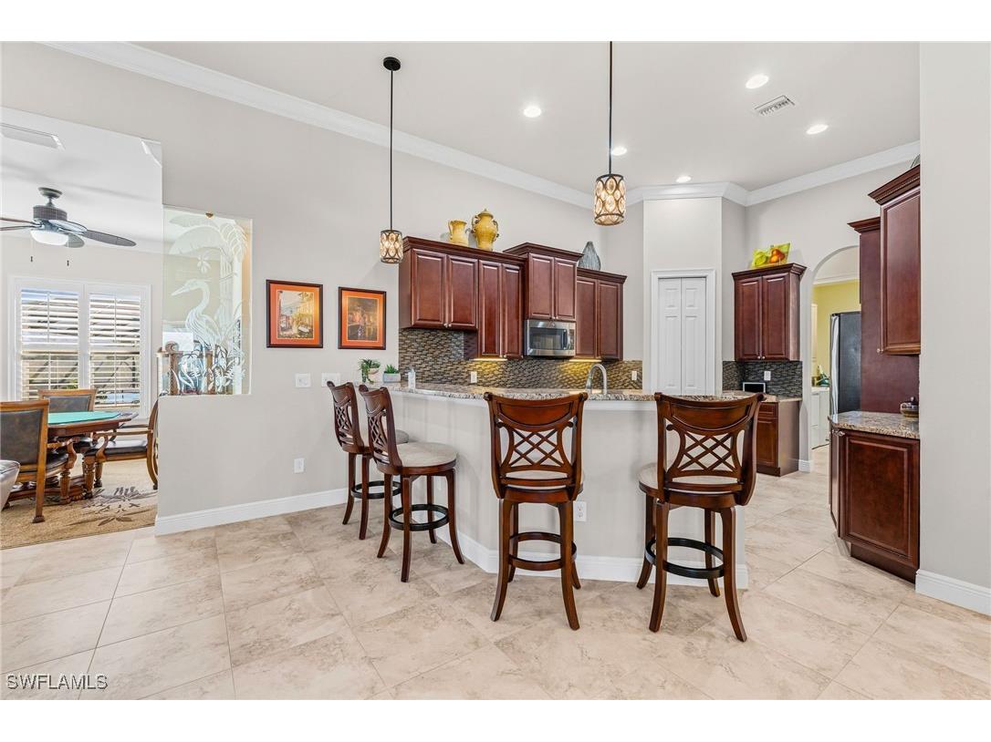 3380 Chestnut Grove Drive Alva FL 33920 226002038 image13