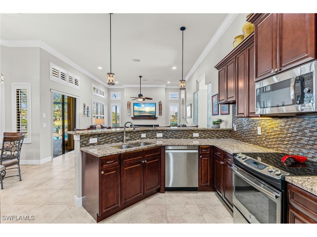 3380 Chestnut Grove Drive Alva FL 33920 226002038 image14