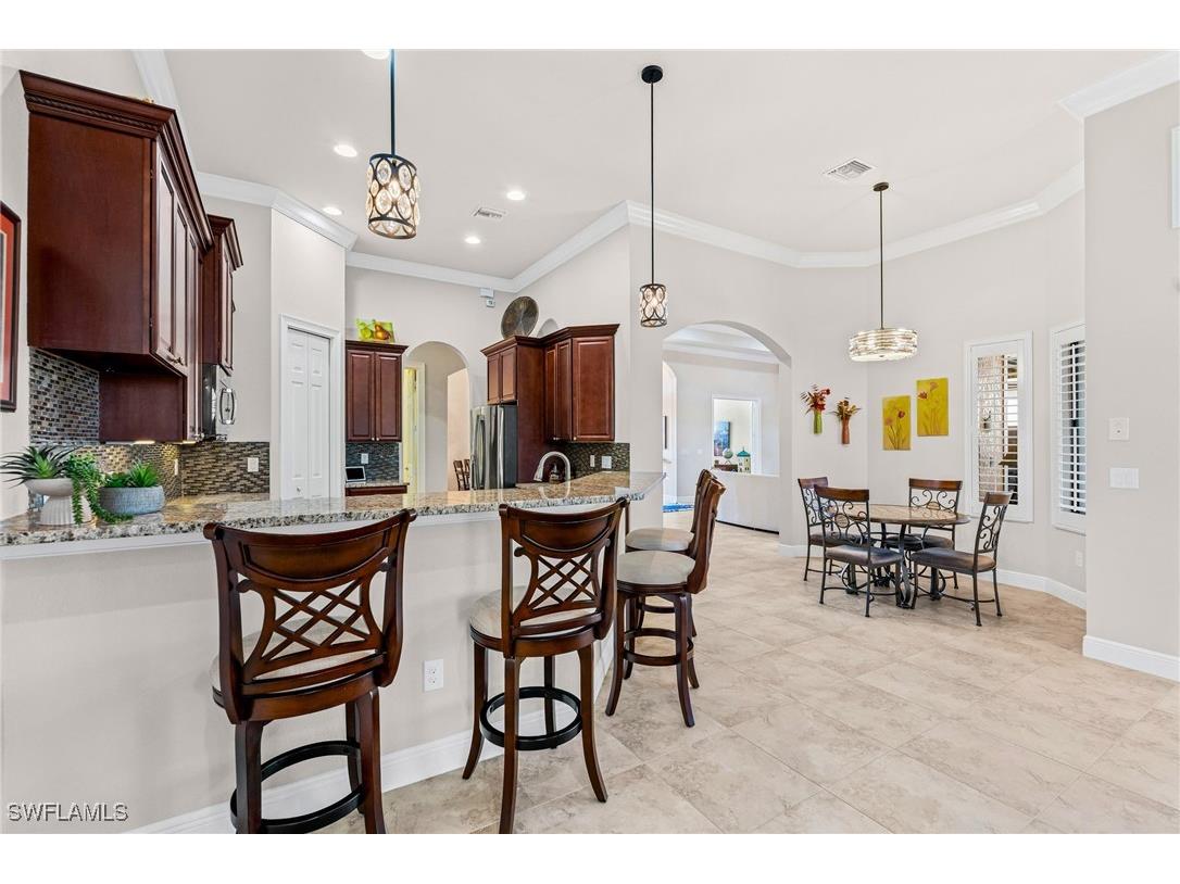 3380 Chestnut Grove Drive Alva FL 33920 226002038 image15