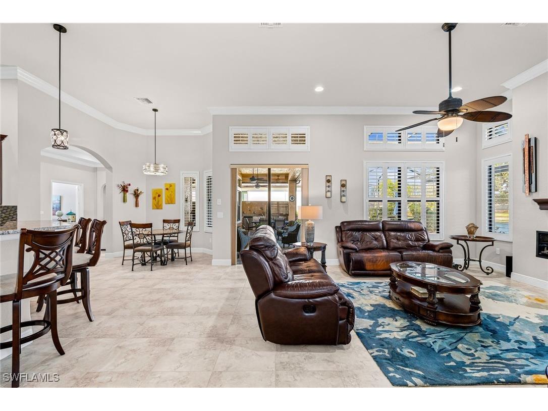 3380 Chestnut Grove Drive Alva FL 33920 226002038 image16