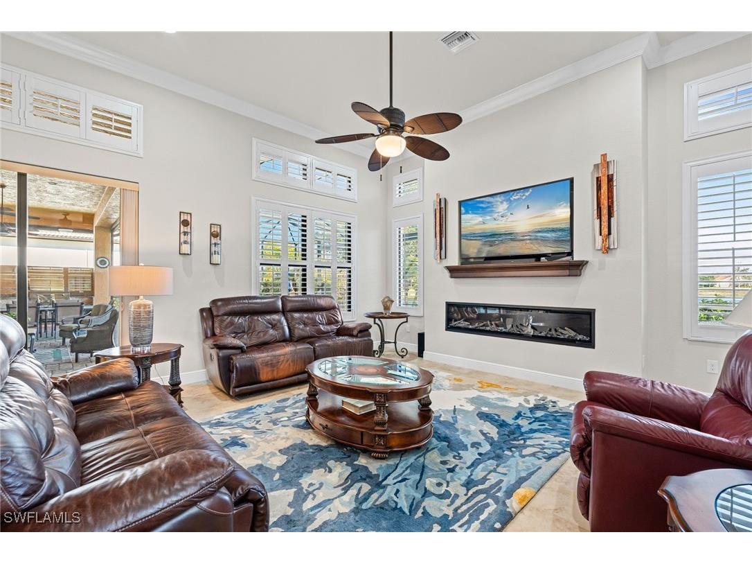 3380 Chestnut Grove Drive Alva FL 33920 226002038 image18