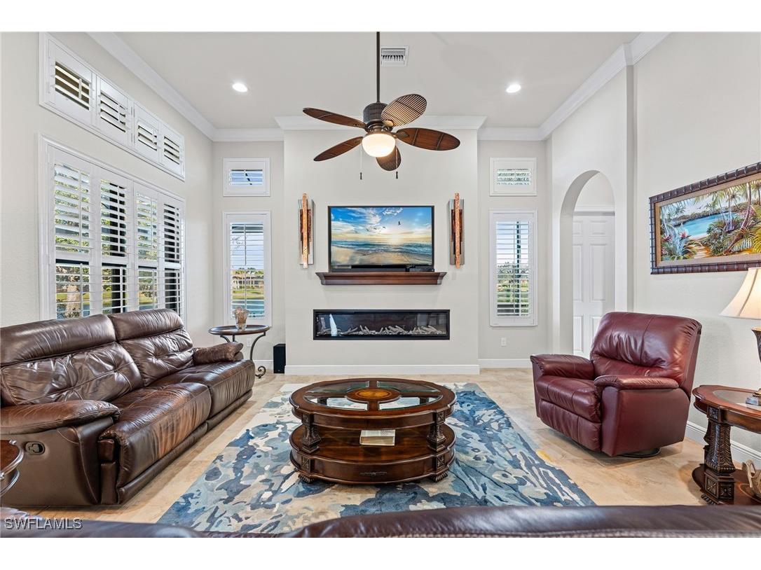 3380 Chestnut Grove Drive Alva FL 33920 226002038 image19