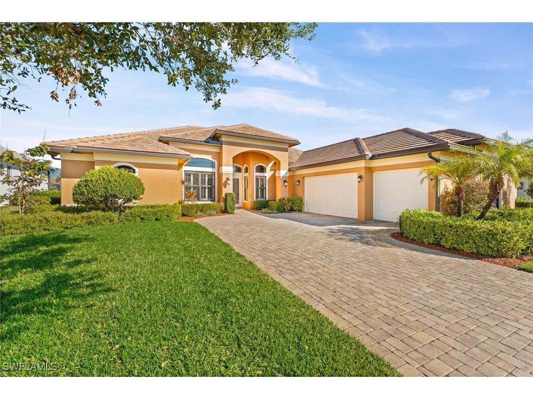 3380 Chestnut Grove Drive Alva FL 33920 226002038 image2