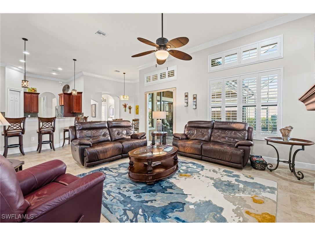 3380 Chestnut Grove Drive Alva FL 33920 226002038 image20