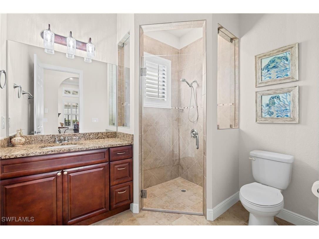 3380 Chestnut Grove Drive Alva FL 33920 226002038 image21