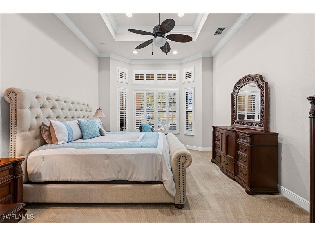 3380 Chestnut Grove Drive Alva FL 33920 226002038 image22