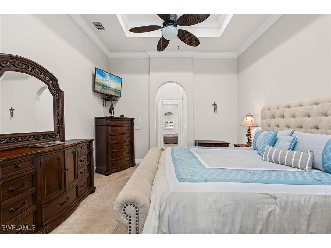 3380 Chestnut Grove Drive Alva FL 33920 226002038 image23