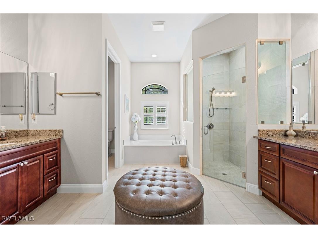 3380 Chestnut Grove Drive Alva FL 33920 226002038 image24