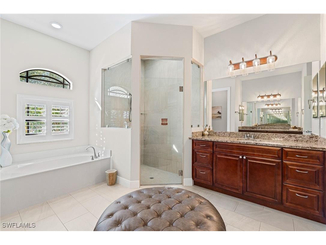 3380 Chestnut Grove Drive Alva FL 33920 226002038 image25