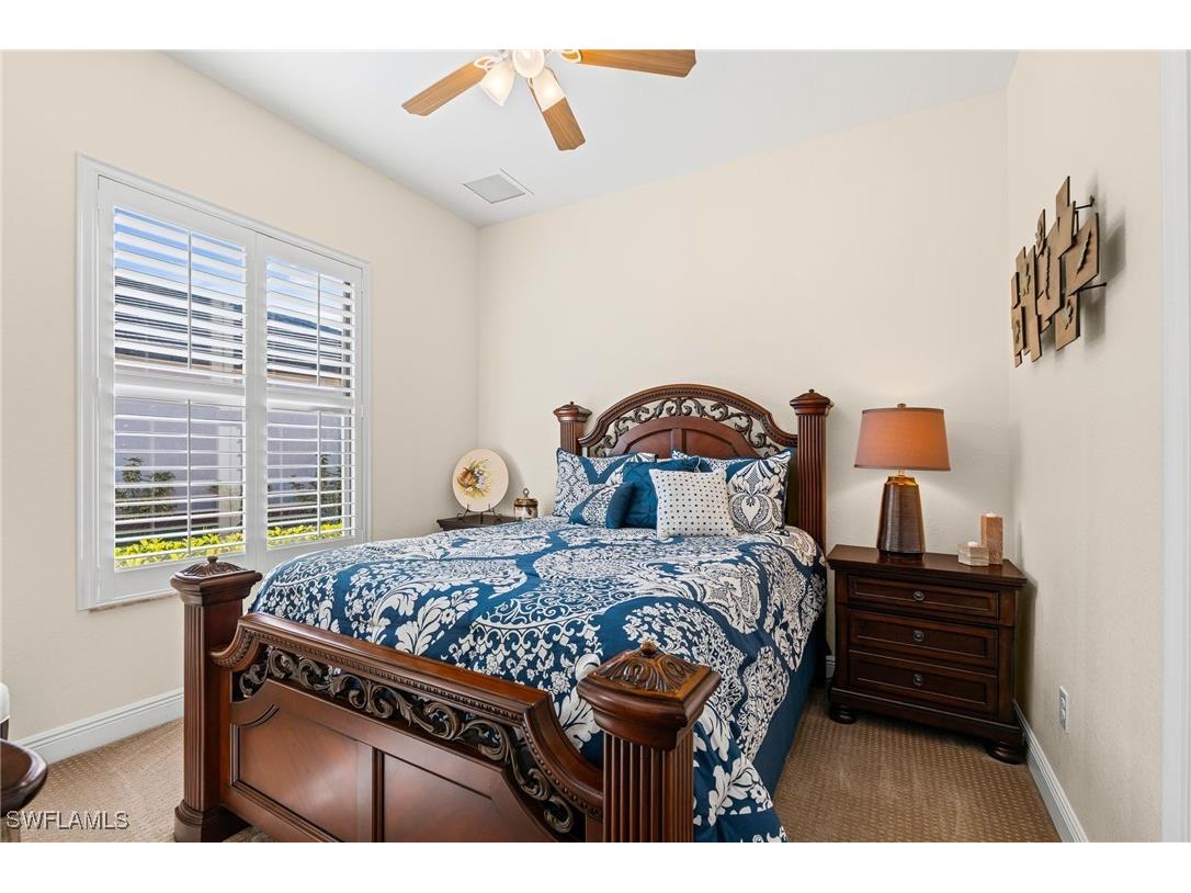 3380 Chestnut Grove Drive Alva FL 33920 226002038 image26