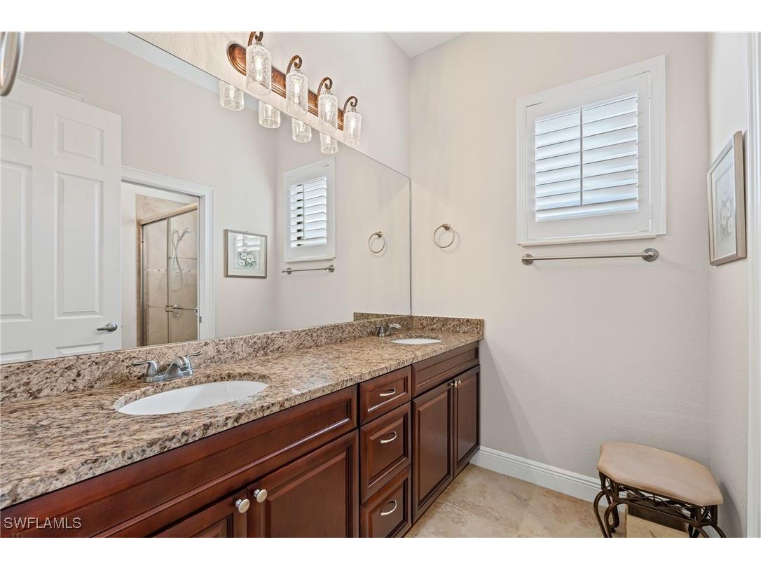 3380 Chestnut Grove Drive Alva FL 33920 226002038 image27