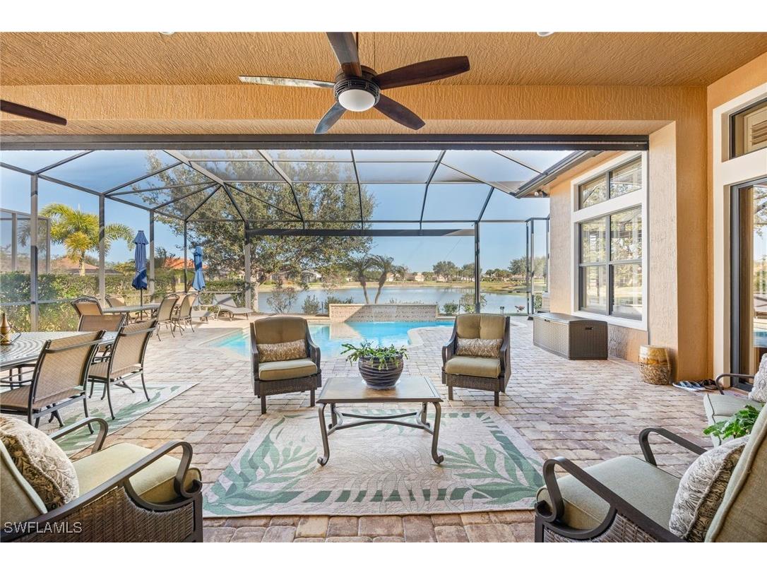 3380 Chestnut Grove Drive Alva FL 33920 226002038 image28