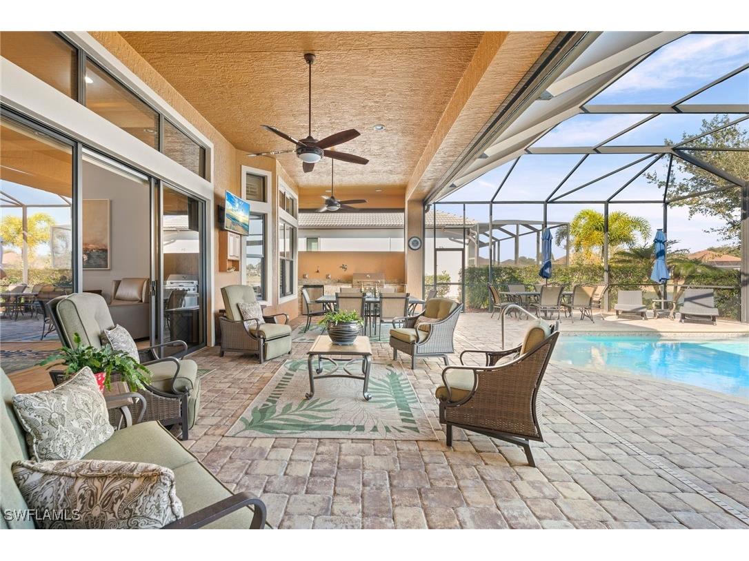 3380 Chestnut Grove Drive Alva FL 33920 226002038 image29