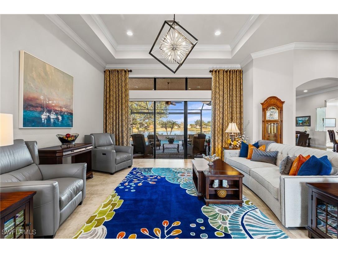 3380 Chestnut Grove Drive Alva FL 33920 226002038 image3