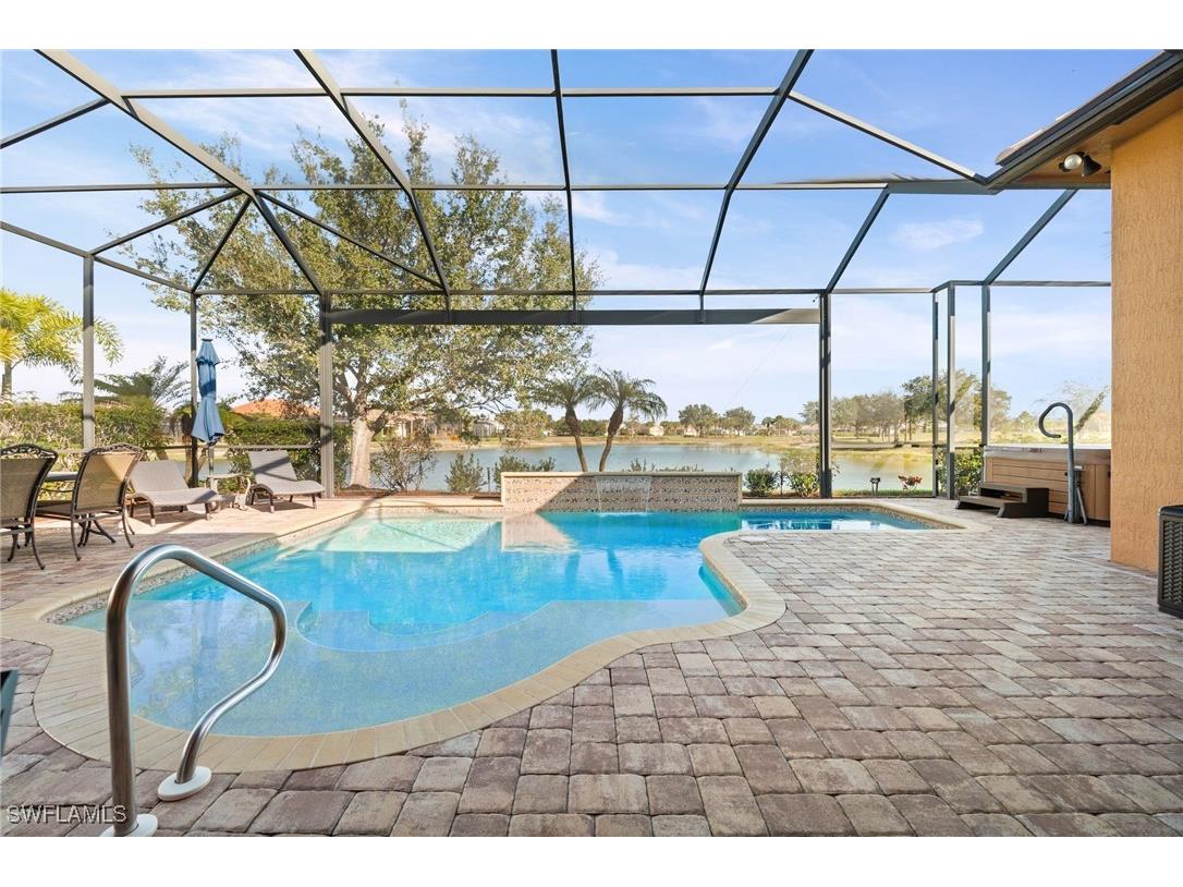 3380 Chestnut Grove Drive Alva FL 33920 226002038 image30