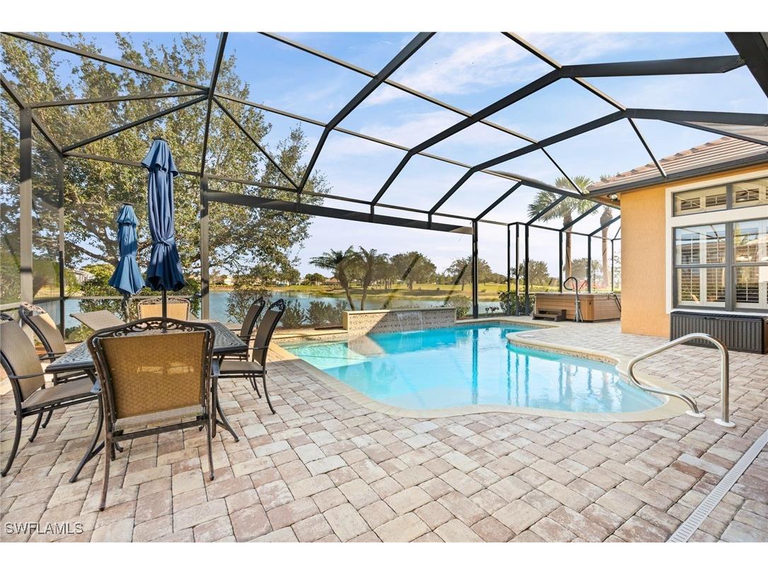 3380 Chestnut Grove Drive Alva FL 33920 226002038 image31