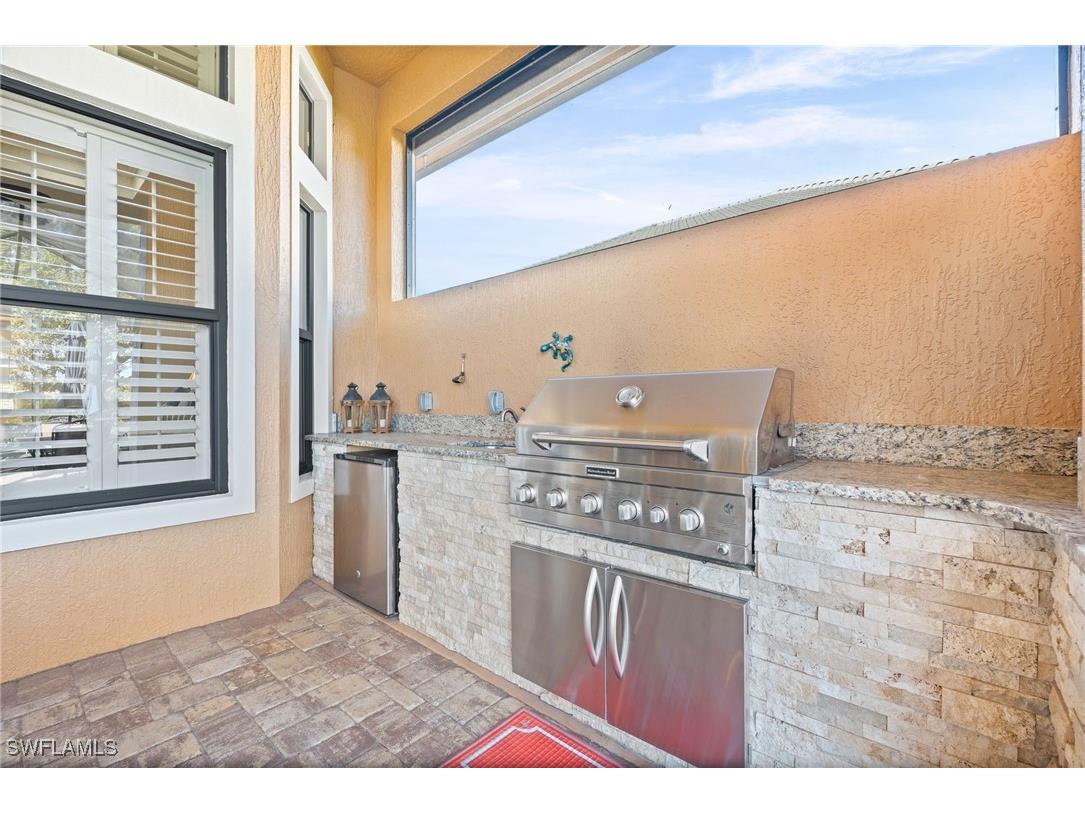 3380 Chestnut Grove Drive Alva FL 33920 226002038 image32