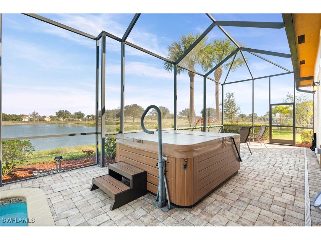 3380 Chestnut Grove Drive Alva FL 33920 226002038 image33