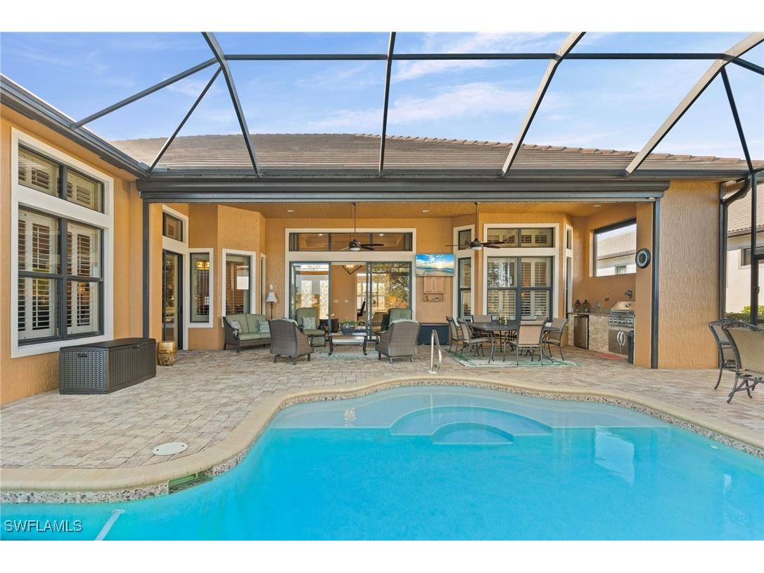 3380 Chestnut Grove Drive Alva FL 33920 226002038 image34