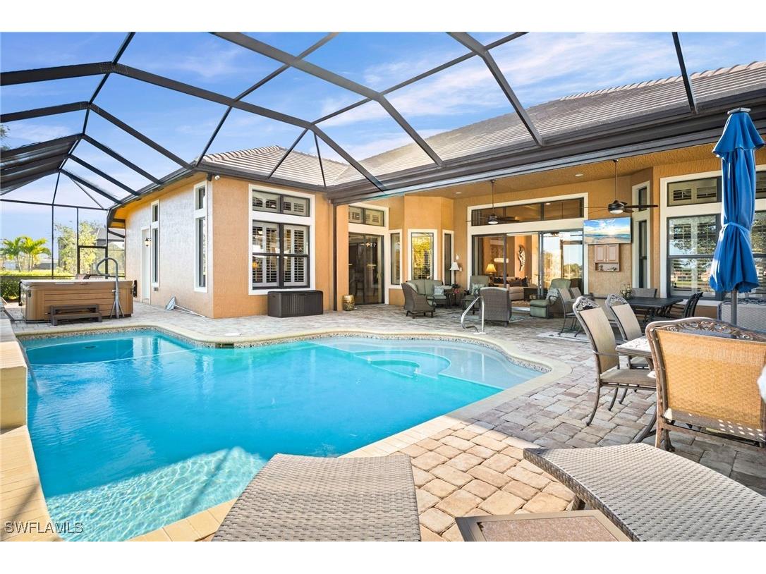 3380 Chestnut Grove Drive Alva FL 33920 226002038 image35