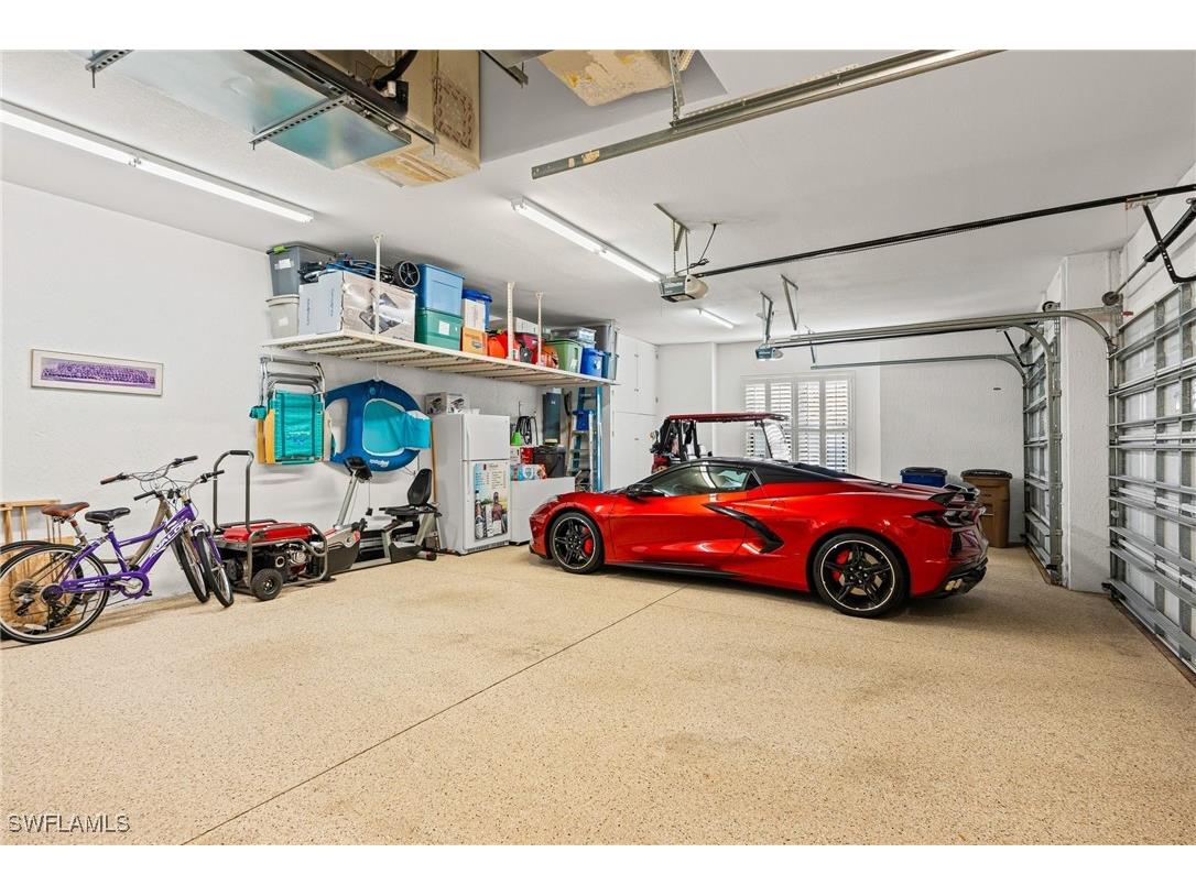 3380 Chestnut Grove Drive Alva FL 33920 226002038 image36