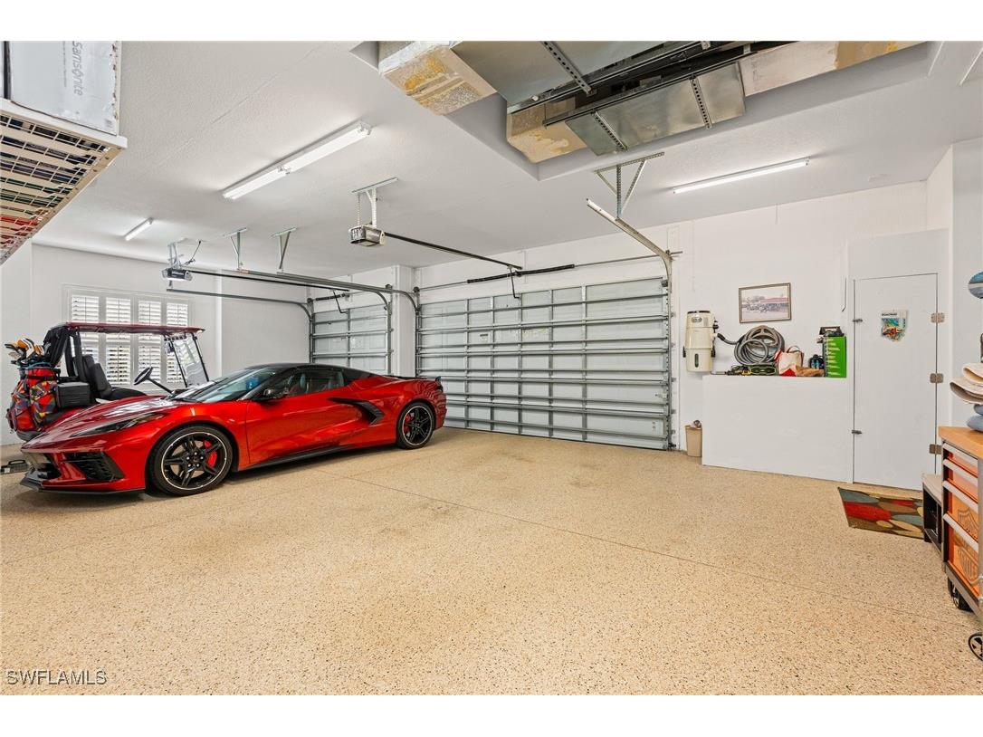 3380 Chestnut Grove Drive Alva FL 33920 226002038 image37