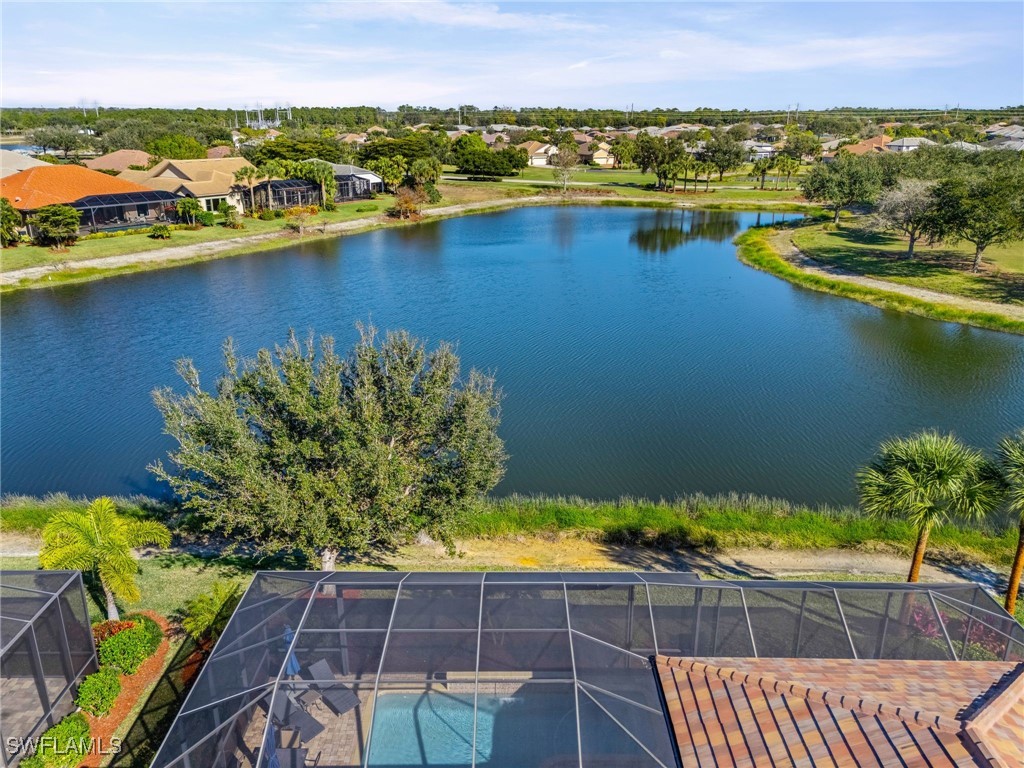 3380 Chestnut Grove Drive Alva FL 33920 226002038 image39