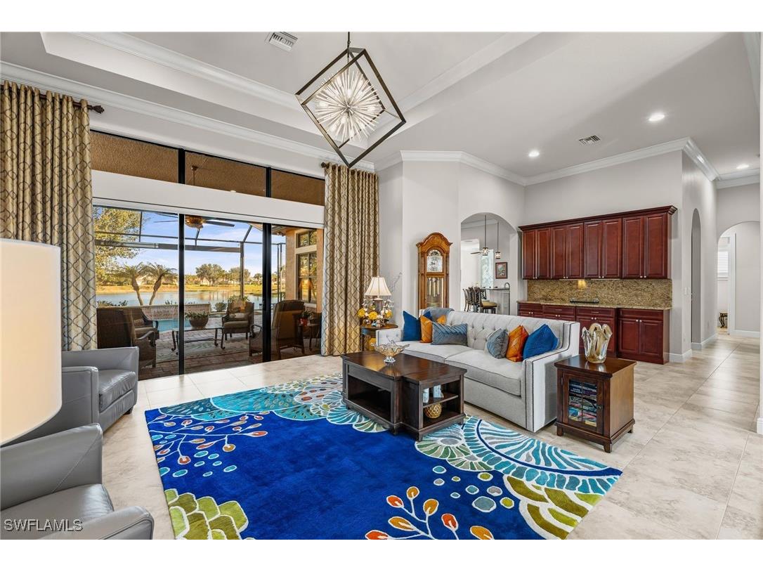 3380 Chestnut Grove Drive Alva FL 33920 226002038 image4