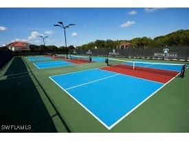 3380 Chestnut Grove Drive Alva FL 33920 226002038 image42