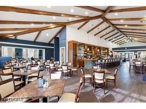 3380 Chestnut Grove Drive Alva FL 33920 226002038 image44