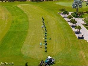 3380 Chestnut Grove Drive Alva FL 33920 226002038 image45