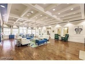 3380 Chestnut Grove Drive Alva FL 33920 226002038 image46