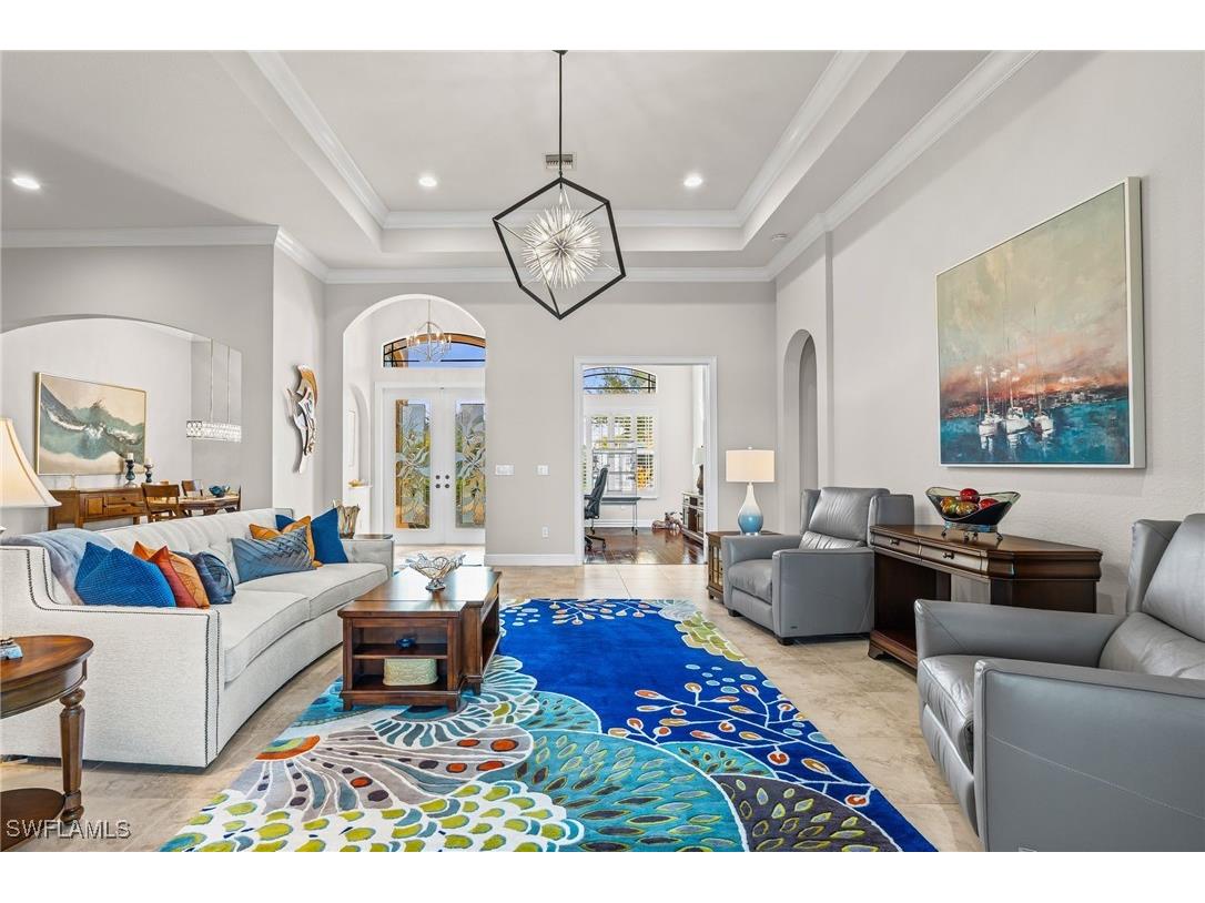 3380 Chestnut Grove Drive Alva FL 33920 226002038 image5