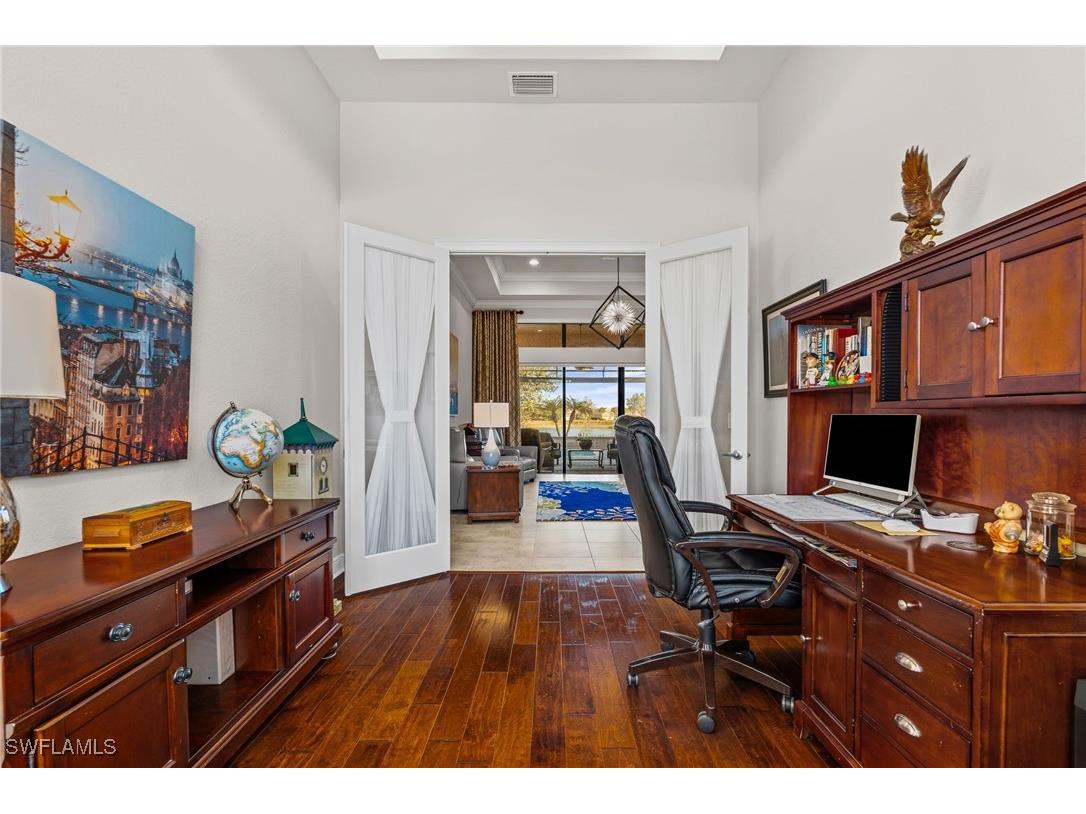 3380 Chestnut Grove Drive Alva FL 33920 226002038 image6