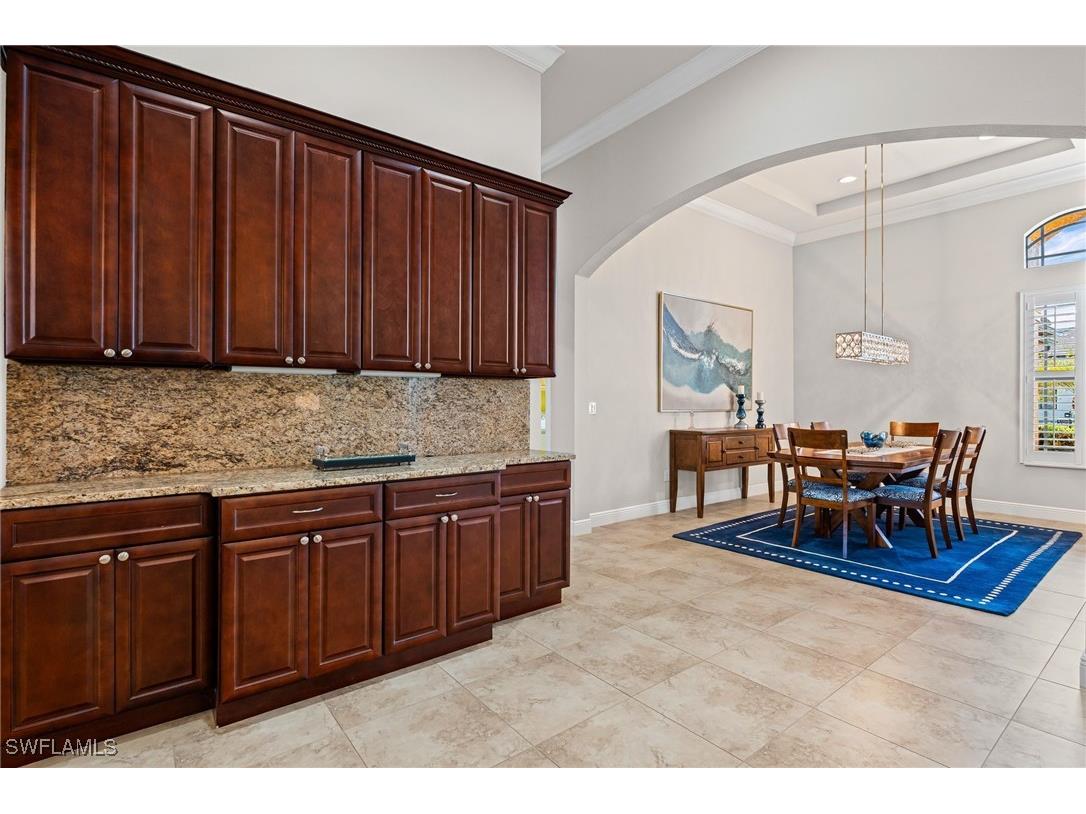 3380 Chestnut Grove Drive Alva FL 33920 226002038 image8