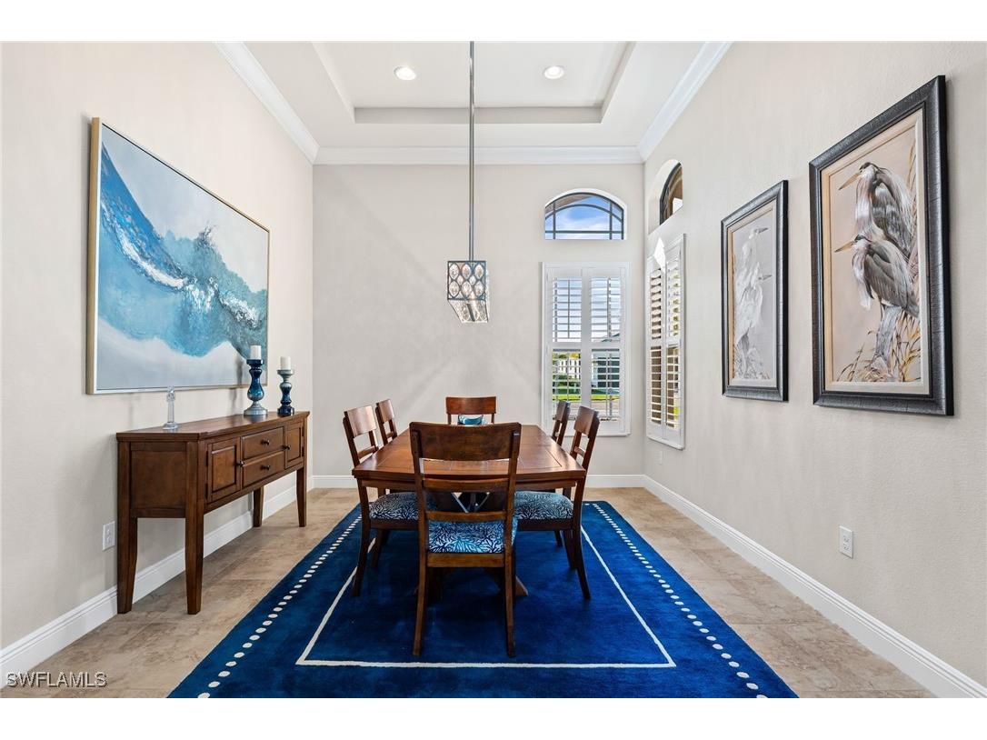 3380 Chestnut Grove Drive Alva FL 33920 226002038 image9