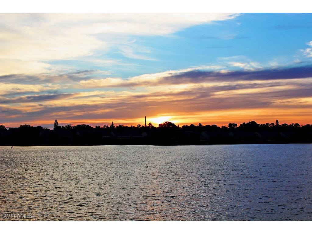 3380 Crown Pointe Boulevard W #102 Naples FL 34112 223047179 image1