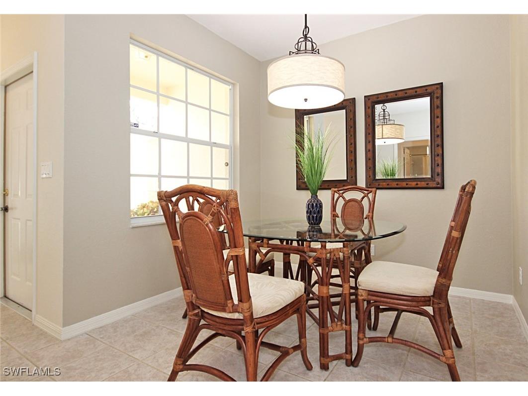 3380 Crown Pointe Boulevard W #102 Naples FL 34112 225068949 image10